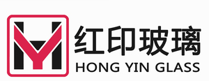 LOGO2.jpg